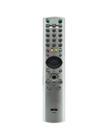 Пульт дистанционного управления для телевизора Sony RM-934