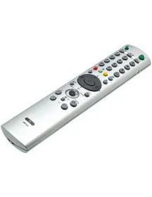 Пульт дистанционного управления для телевизора Sony RM-934