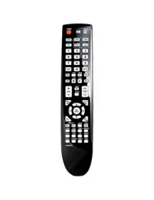 Пульт дистанційного керування для домашнього кінотеатру Sony RM-AAP013 Пульт дистанційного керування для домашнього кінотеатру Sony RM-AAP013
