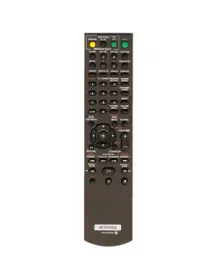 Пульт дистанційного керування для домашнього кінотеатру Sony RM-ADU047 Пульт дистанційного керування для домашнього кінотеатру Sony RM-ADU047