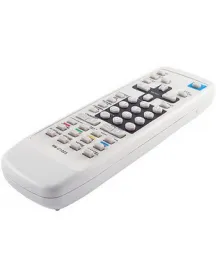 Пульт для телевізора JVC RM-C1023 Пульт для телевізора JVC RM-C1023