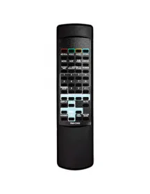 Пульт дистанційного керування для телевізора JVC RM-C333