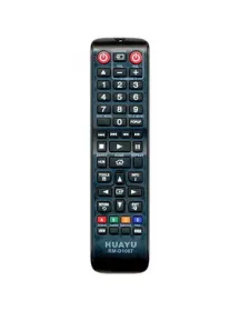 Пульт универсальный для Blu-Ray плеера HUAYU RM-D1087
