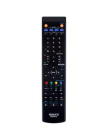 Пульт дистанційного керування для телевізора Pioneer RM-D975