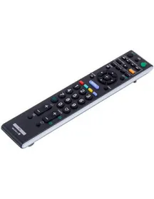 Пульт дистанційного керування для телевізора Sony RM-ED013 Пульт дистанційного керування для телевізора Sony RM-ED013