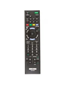 Пульт дистанционного управления для телевизора Sony RM-ED050