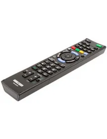 Пульт дистанционного управления для телевизора Sony RM-ED050