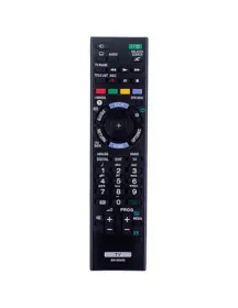 Пульт дистанційного керування для телевізора Sony RM-ED053