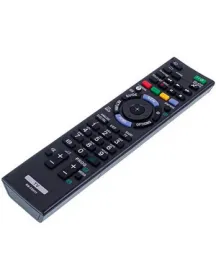 Пульт дистанційного керування для телевізора Sony RM-ED053 Пульт дистанційного керування для телевізора Sony RM-ED053