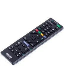 Пульт дистанційного керування для телевізора Sony RM-ED054 Пульт дистанційного керування для телевізора Sony RM-ED054
