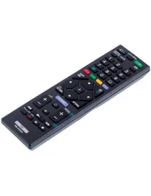 Пульт дистанционного управления для телевизора Sony RM-ED062
