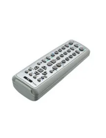 Пульт дистанционного управления для телевизора Sony RM-GA002