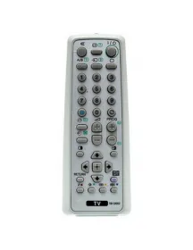 Пульт дистанционного управления для телевизора Sony RM-GA002