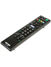 Пульт дистанционного управления для телевизора Sony RM-GA016 ic
