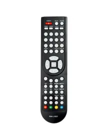 Пульт дистанционного управления для телевизора RM-L1057 (8 кодов)