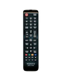 Пульт дистанционного управления для телевизора RM-L1088