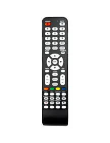 Пульт дистанционного управления для телевизора RM-L1153 (VP-003)