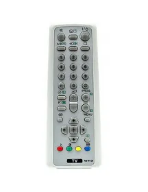 Пульт дистанционного управления для телевизора Sony RM-W100аруно