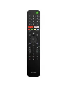 Пульт RMF-TX500E для телевізора Sony Пульт RMF-TX500E для телевізора Sony