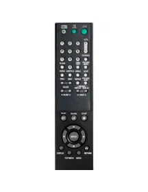 Пульт дистанційного керування для Blue-Ray програвача Sony RMT-D152E Пульт дистанційного керування для Blue-Ray програвача Sony RMT-D152E