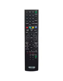 Пульт дистанционного управления для DVD-проигрывателя Sony RMT-D250P