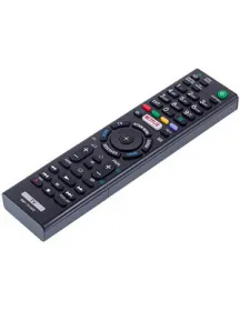 Пульт дистанційного керування для телевізора Sony RMT-TX100D Пульт дистанційного керування для телевізора Sony RMT-TX100D