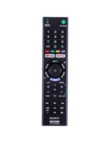 Пульт дистанційного керування RMT-TX300E для телевізора Sony