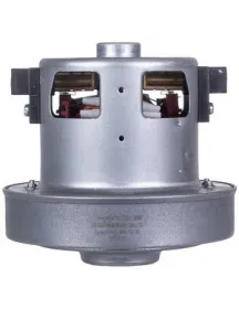 Двигатель для пылесоса Rowenta RS-2230000281 YIJ-PE22-L D=120/84 mm H=26/108 mm 800 W
