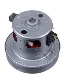 Двигатель для пылесоса Rowenta RS-2230000281 YIJ-PE22-L D=120/84 mm H=26/108 mm 800 W