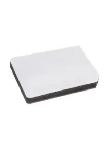 Rowenta RS-2230000469 Фільтр вихідний (поролон/мікро) для пилососа
