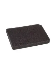Rowenta RS-2230000469 Фільтр вихідний (поролон/мікро) для пилососа Rowenta RS-2230000469 Фільтр вихідний (поролон/мікро) для пилососа