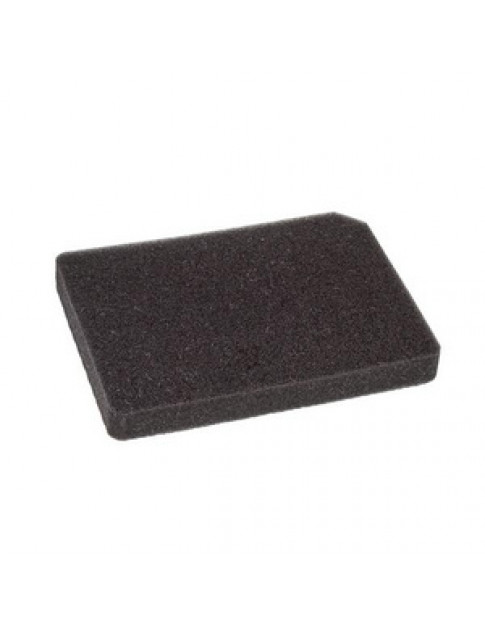 Rowenta RS-2230000469 Фільтр вихідний (поролон/мікро) для пилососа Rowenta RS-2230000469 Фільтр вихідний (поролон/мікро) для пилососа