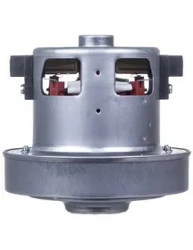 Двигун для пилососа Rowenta RS-2230000963 V1J-PE22-L D=120/84 mm H=26/108 mm 600 W