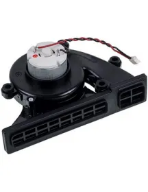 Двигатель Rowenta RS-2230001038 для робота-пылесоса