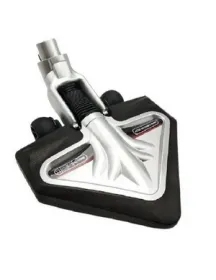 Щітка Turbo Електро для акумуляторного пилососу Rowenta RS-2230001120 18V сірий