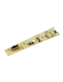 Плата управління 32.4V RS-2230001183 для акумуляторного пилососа Tefal
