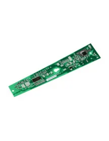 Плата управління 32.4V RS-2230001183 для акумуляторного пилососа Tefal