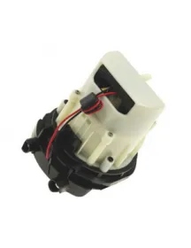 Двигатель для аккумуляторного пылесоса Rowenta RS-2230001192 32 V