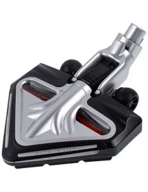 Щетка Turbo Электро (32.4V) RS-2230001218 для аккумуляторного пылесоса Rowenta