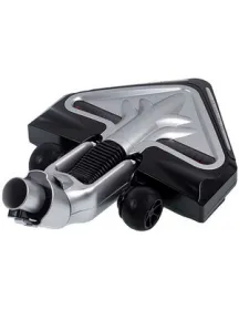 Щетка Turbo Электро (32.4V) RS-2230001218 для аккумуляторного пылесоса Rowenta