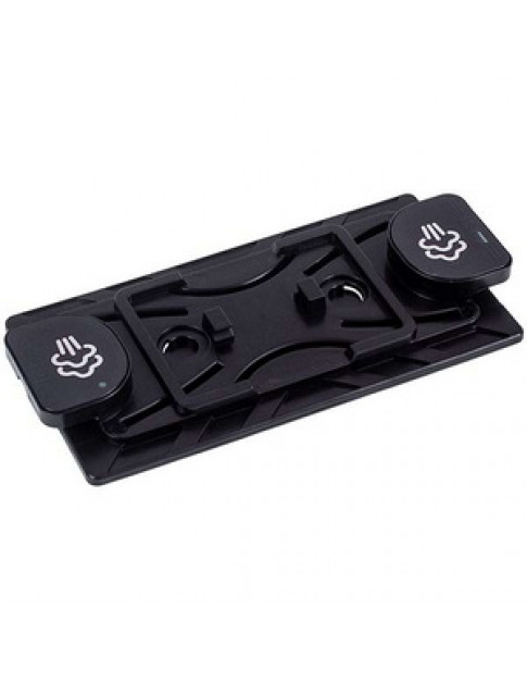 Rowenta RS-2230001388 Тримач серветки з мікрофібри для насадки акумуляторного пилососа
