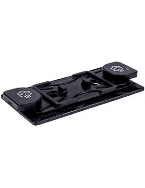 Rowenta RS-2230001388 Тримач серветки з мікрофібри для насадки акумуляторного пилососа