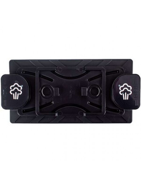 Rowenta RS-2230001388 Тримач серветки з мікрофібри для насадки акумуляторного пилососа
