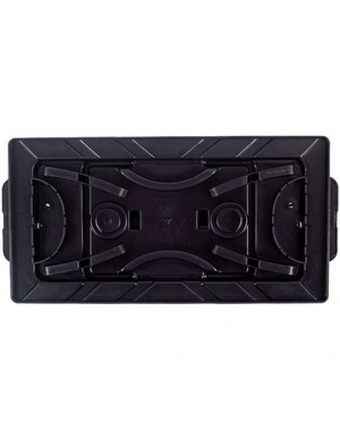 Rowenta RS-2230001388 Тримач серветки з мікрофібри для насадки акумуляторного пилососа