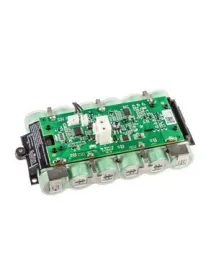 Акумулятор 21.6V RS-2230001437 для акумуляторного пилососа Rowenta