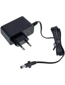 Адаптер RS-2230001451 для акумуляторного пилососа Rowenta
