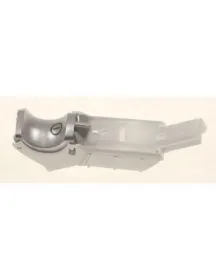 Вимикач RS-2230001496 для акумуляторного пилососа Rowenta