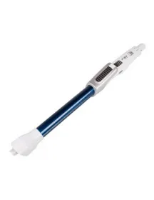 Rowenta RS-2230001517 Труба телескопічна для акумуляторного пилососа