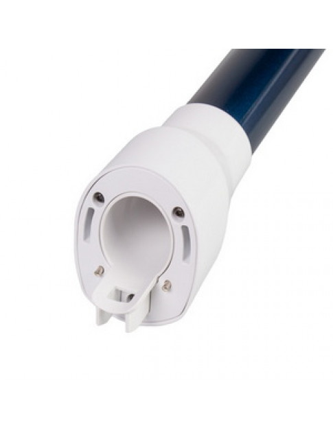 Rowenta RS-2230001517 Труба телескопічна для акумуляторного пилососа