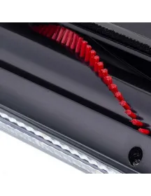 Щітка Turbo для акумуляторного пилососа Rowenta RS-2230001601